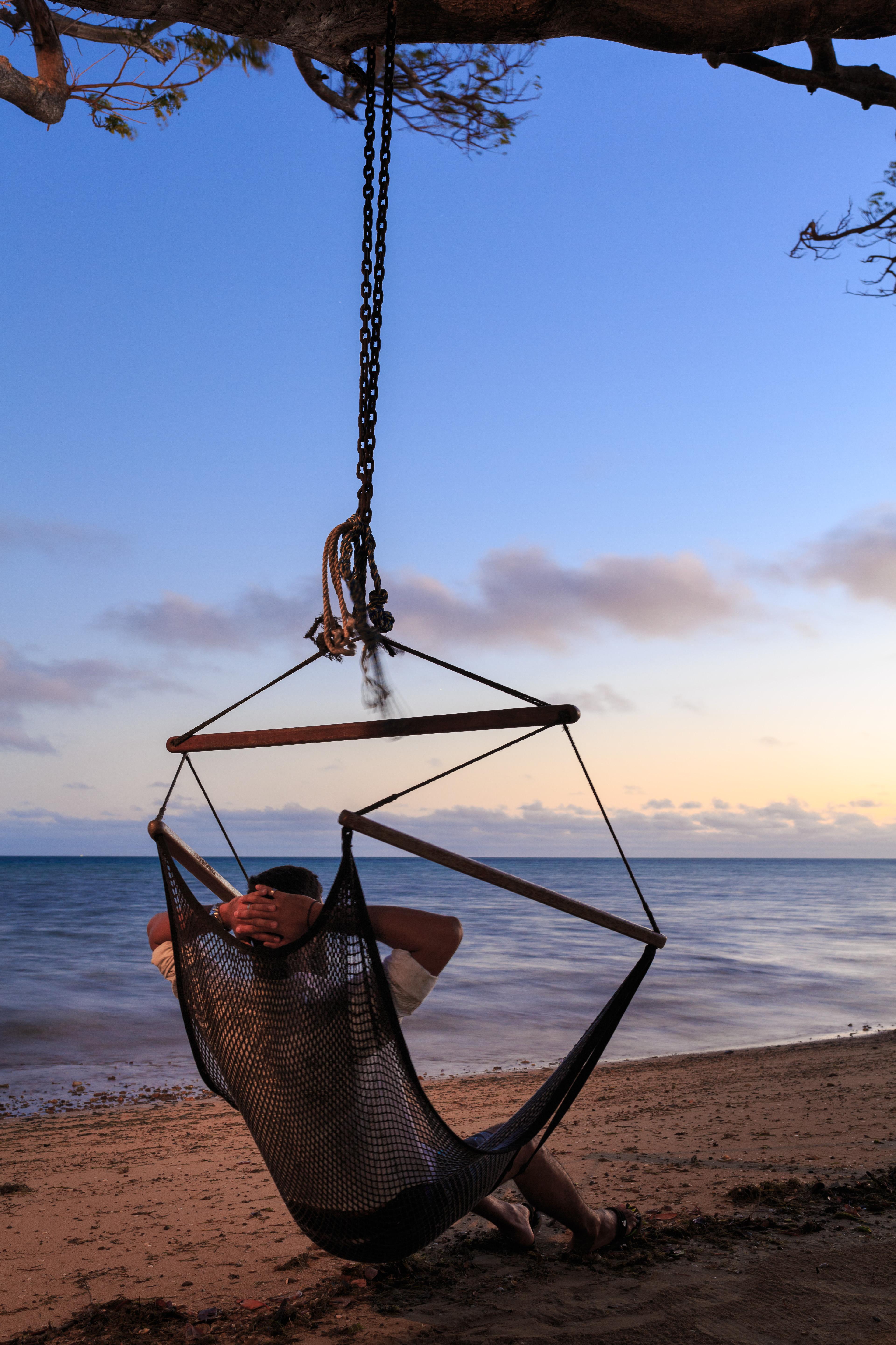 Funky Fish Beach & Surf Resort Solevu Luaran gambar